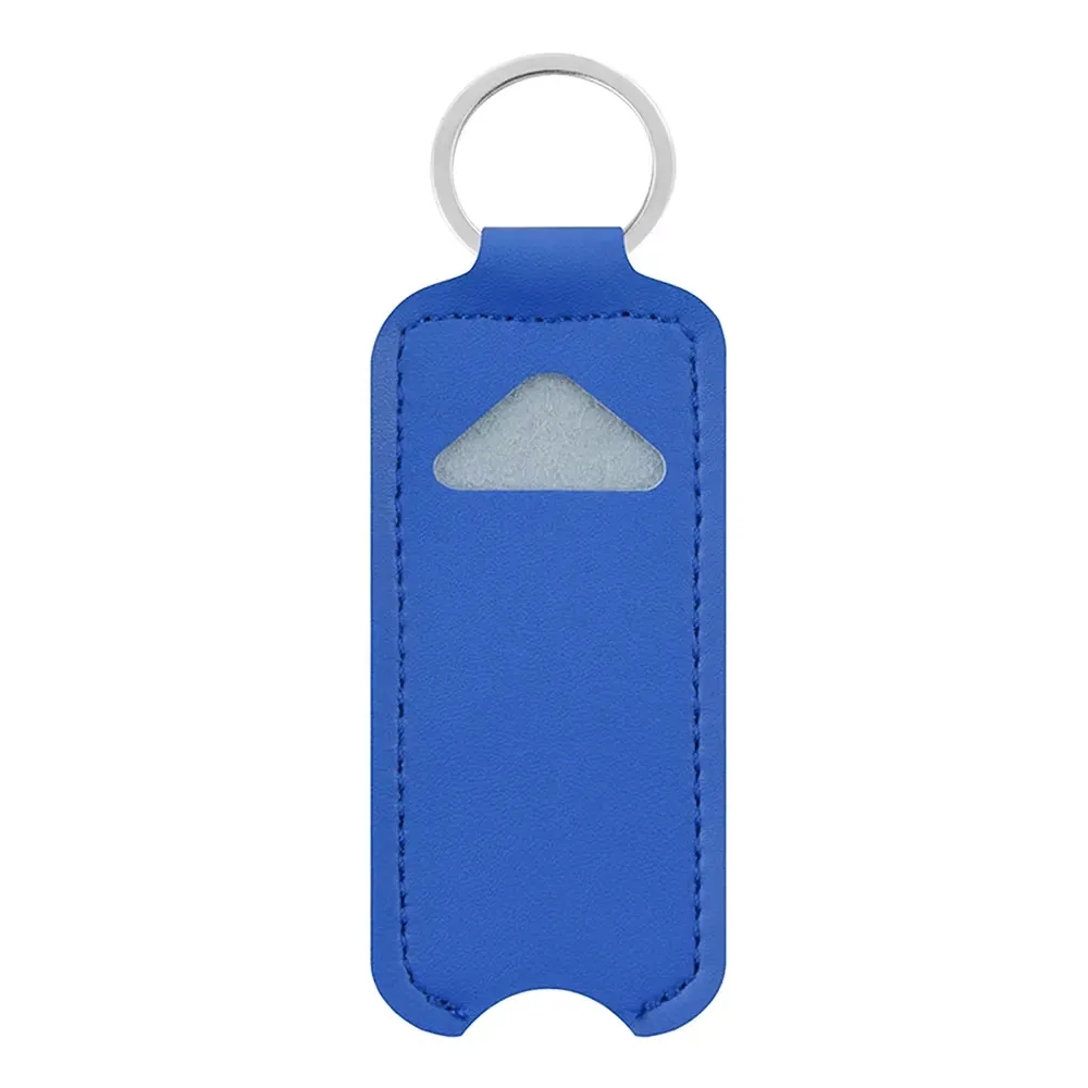 Lipstick Lip Balm Case Holder 3