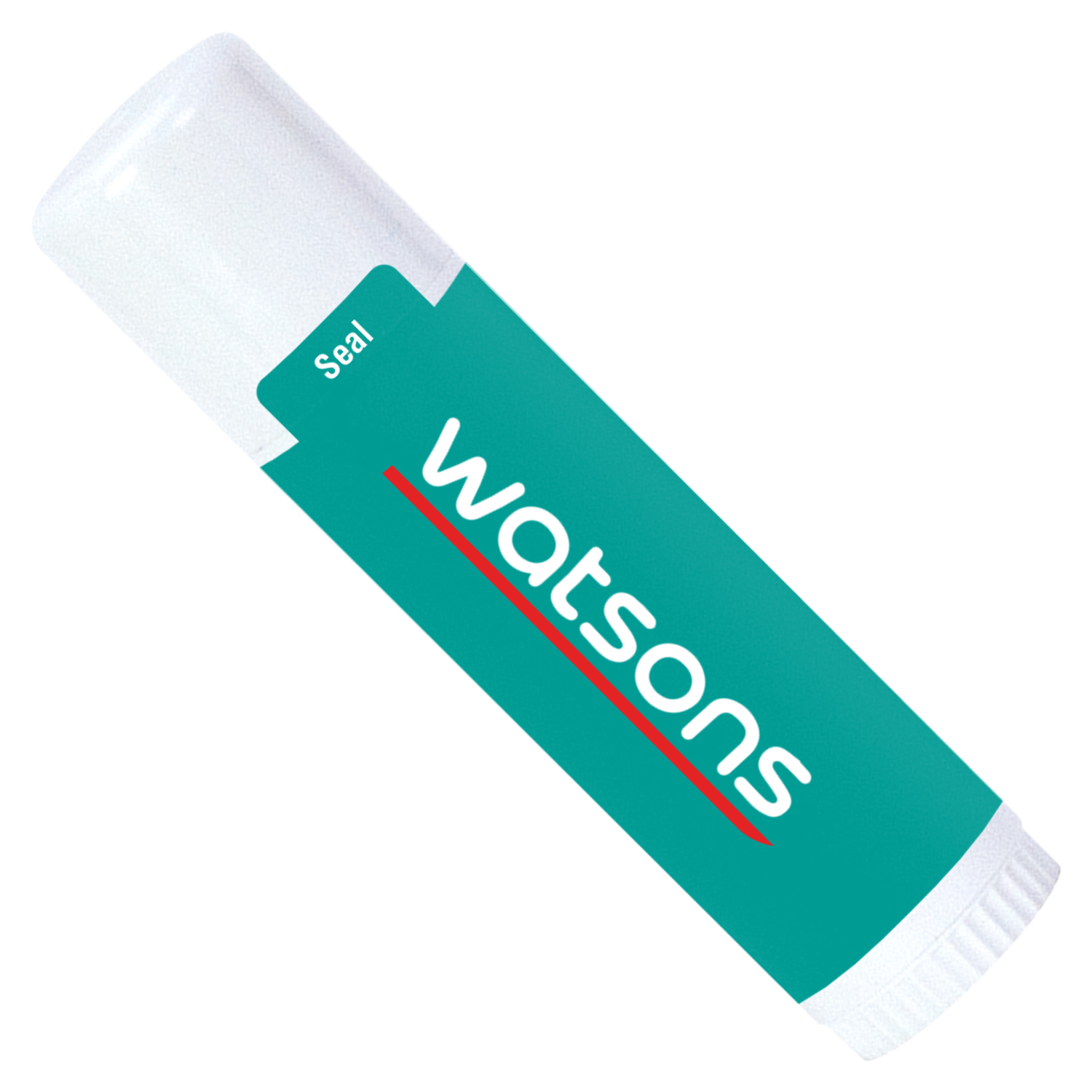 Jumbo Sunstick with SPF 30 Sunscreen 2