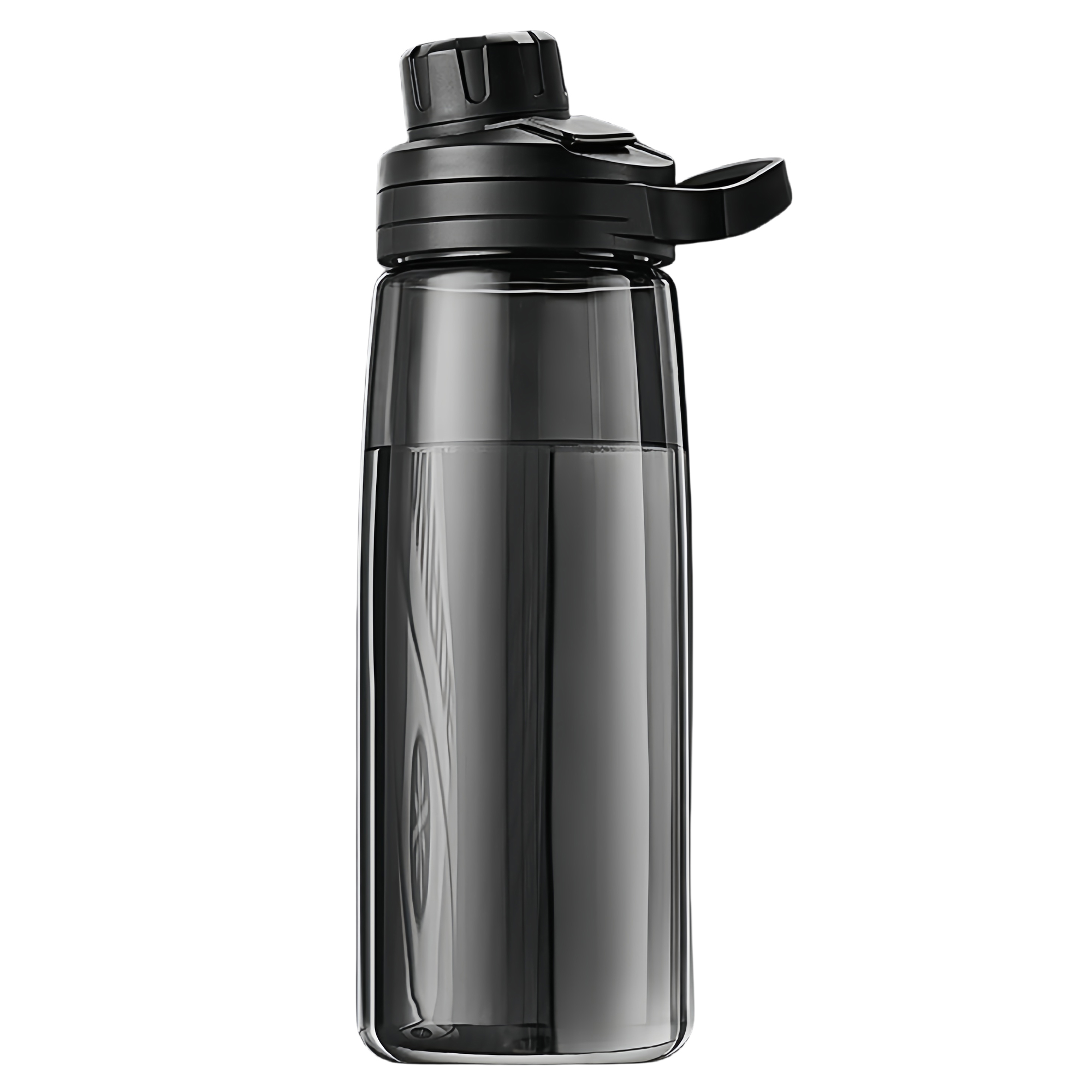 1000ml Large Capacity Plastic Cup 4