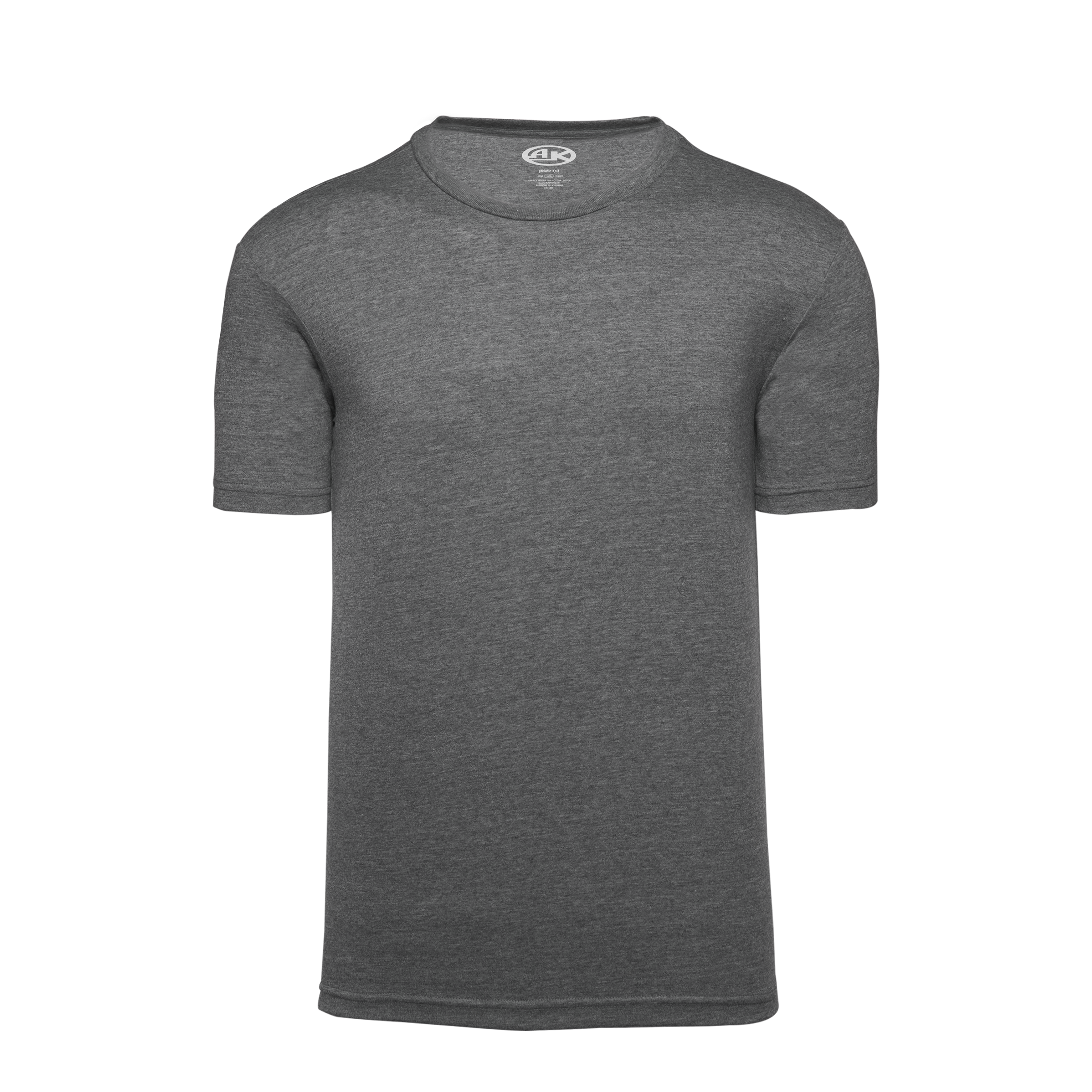 Apparel Short Sleeve Shirts A2500-G01 34