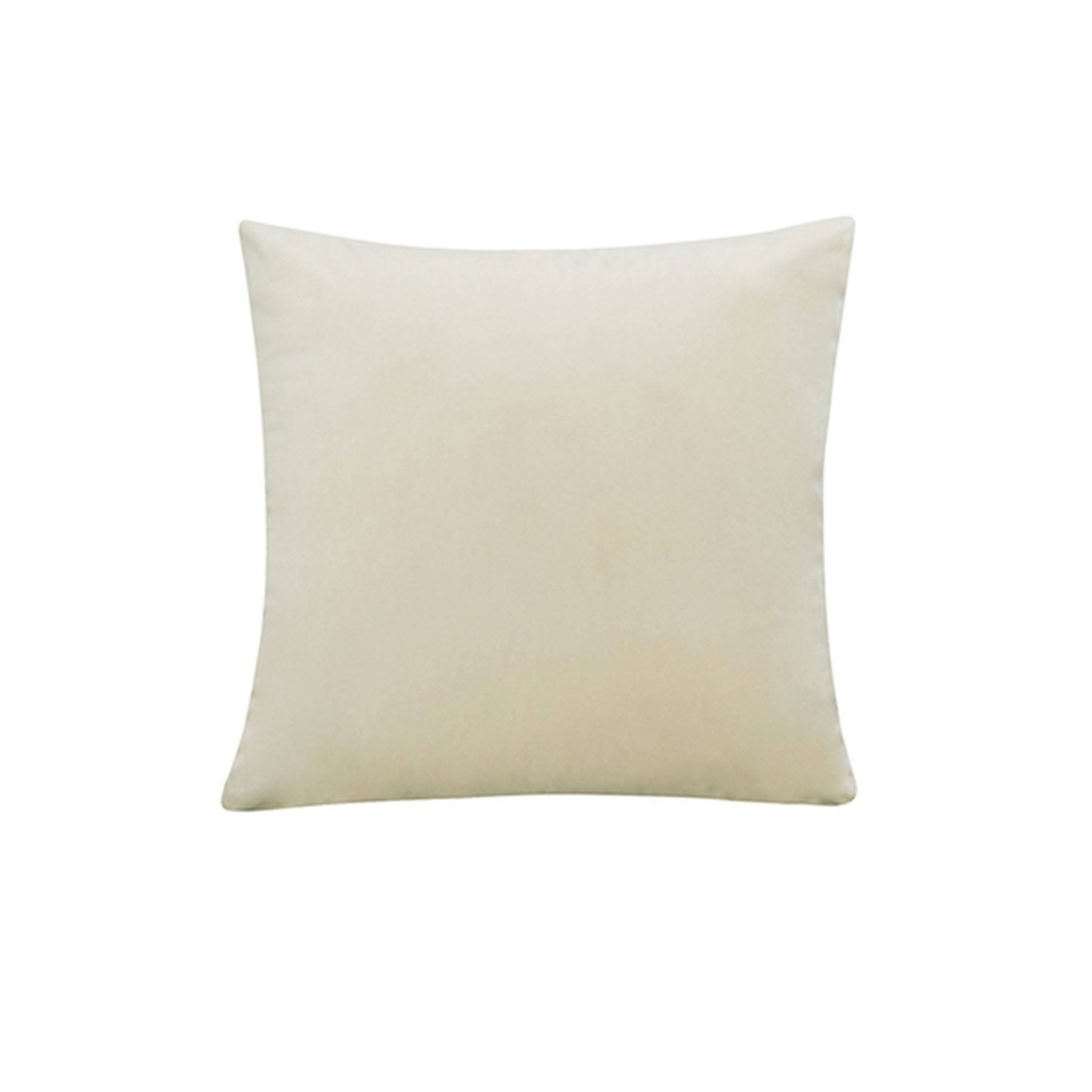 Pillowcase Christmas Ornaments 3