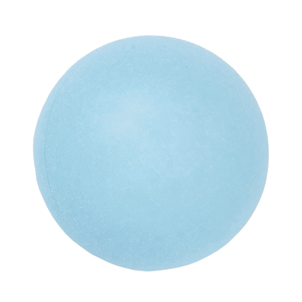 40mm Color Ping Pong Balls 18