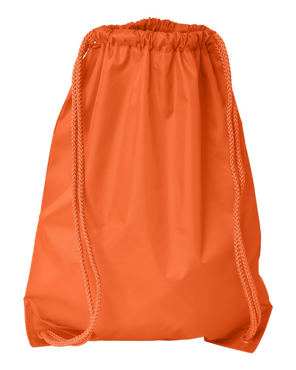 Drawstring Pack with DUROcord - 8881 53