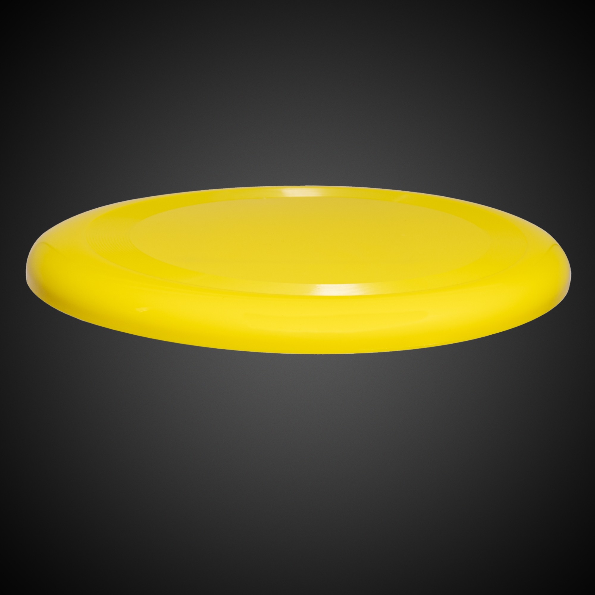 10" Flying Disc - Assorted Colors 9