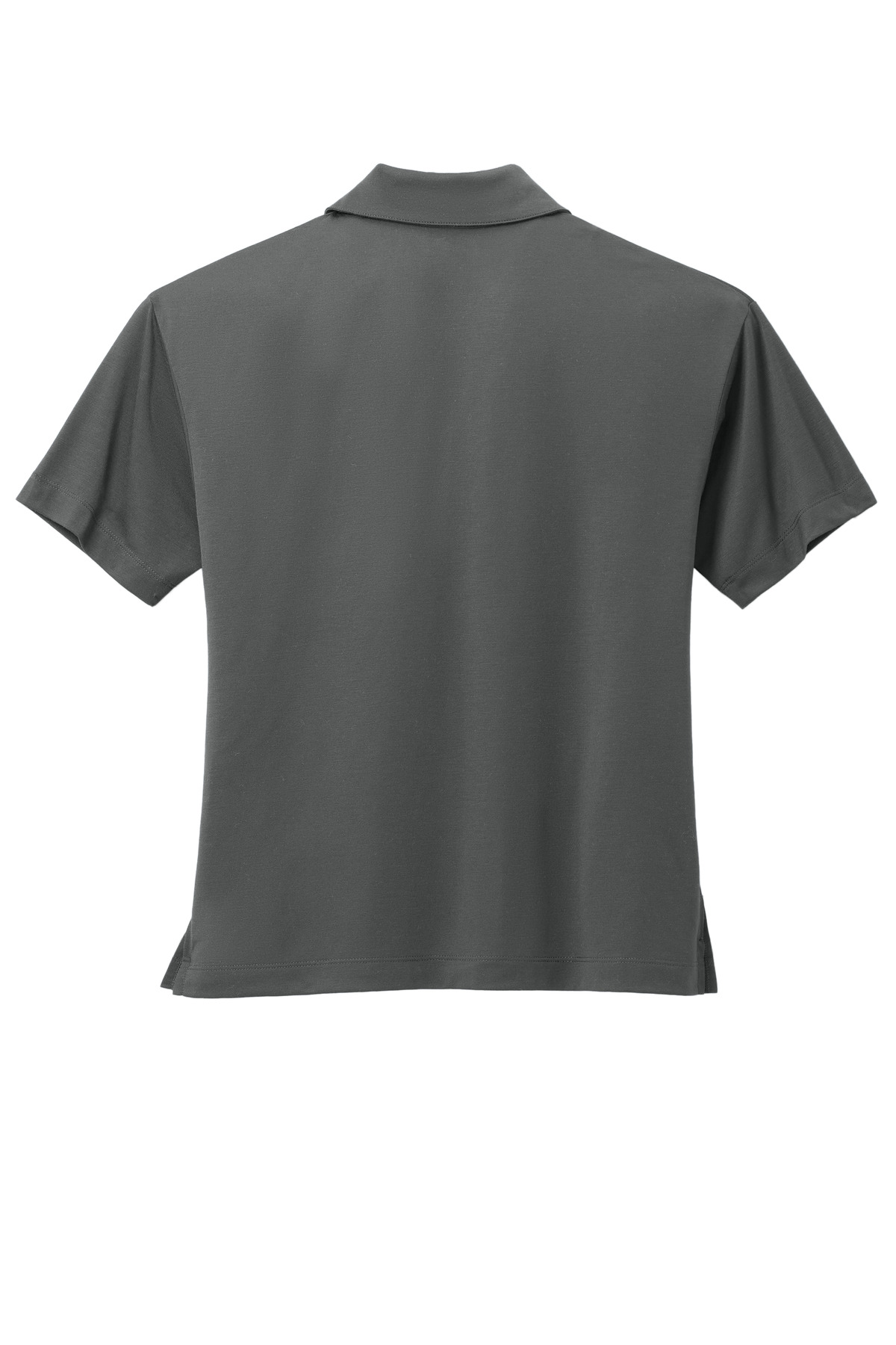 Mercer+Mettle Women's Stretch Jersey Polo MM1015 16