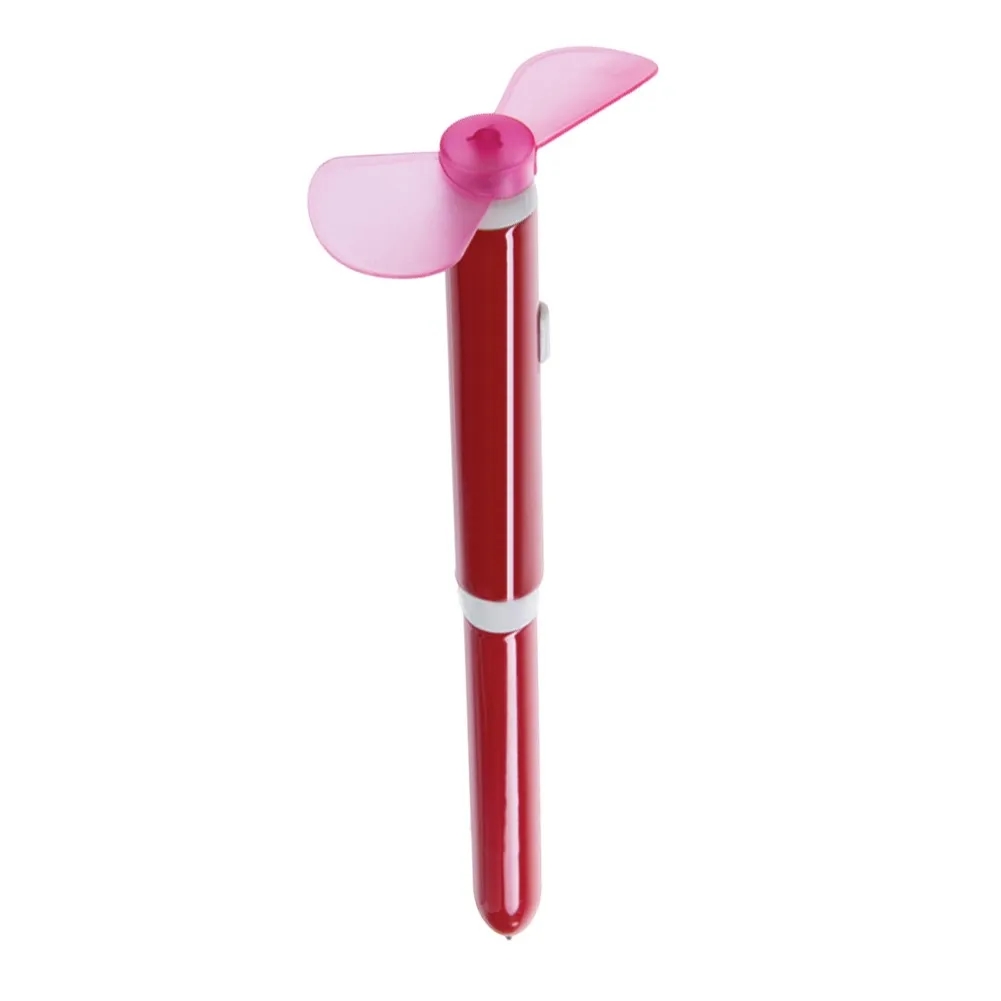 Fan Gift Ballpoint Pen 7