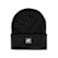 Berne Heritage Cuff Beanie 82