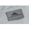 High Sierra Packable Hammock with Straps 62
