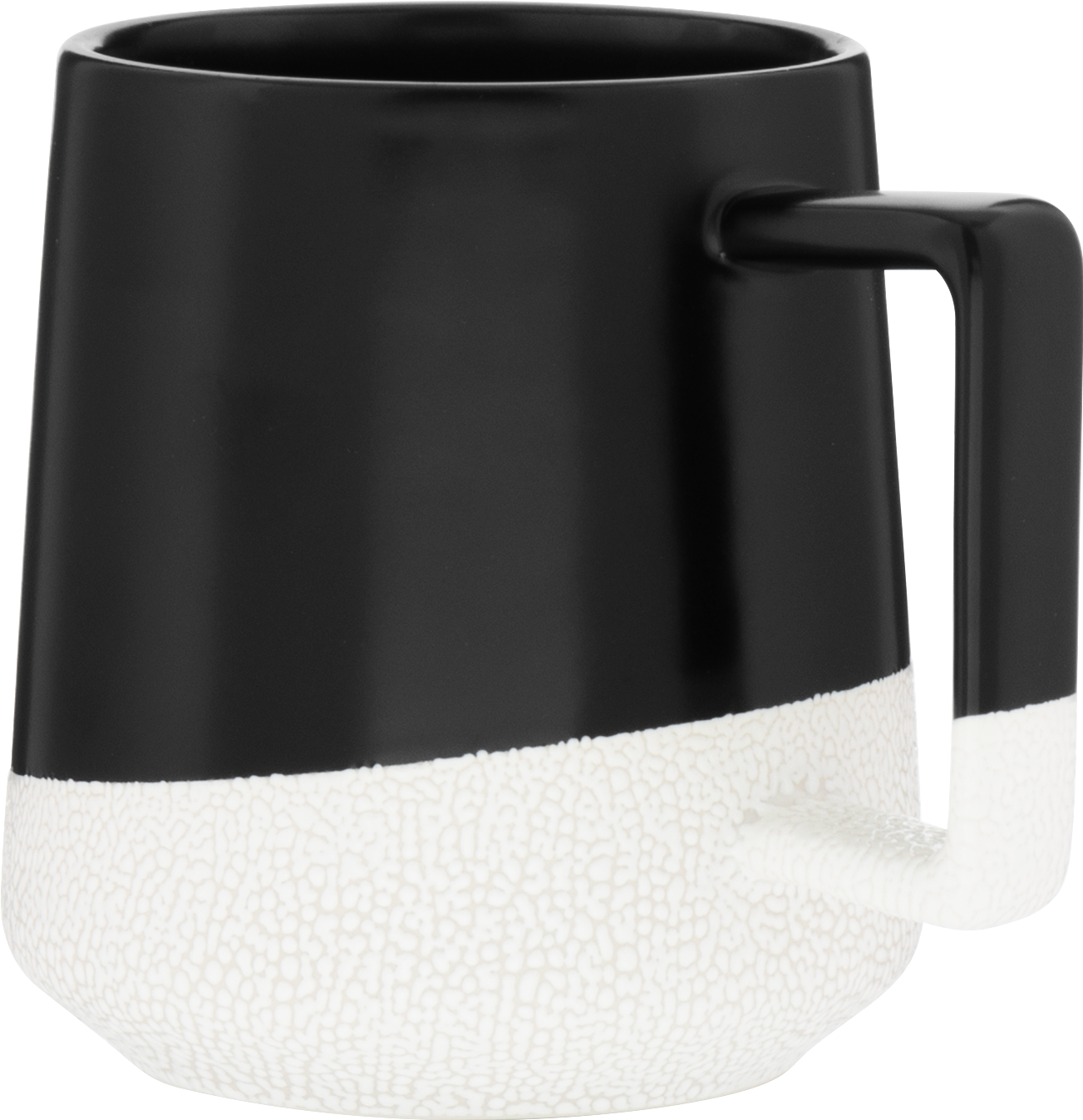 17 oz gale 29