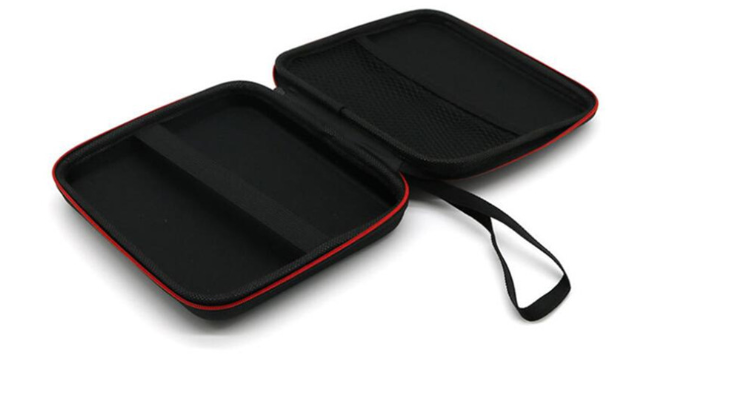 Hard Case 3