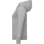 Roots73 CANMORE Eco Full Zip Hoody - Women's 9