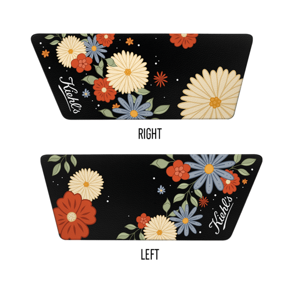 HYPD Slydr Pro Strap Only