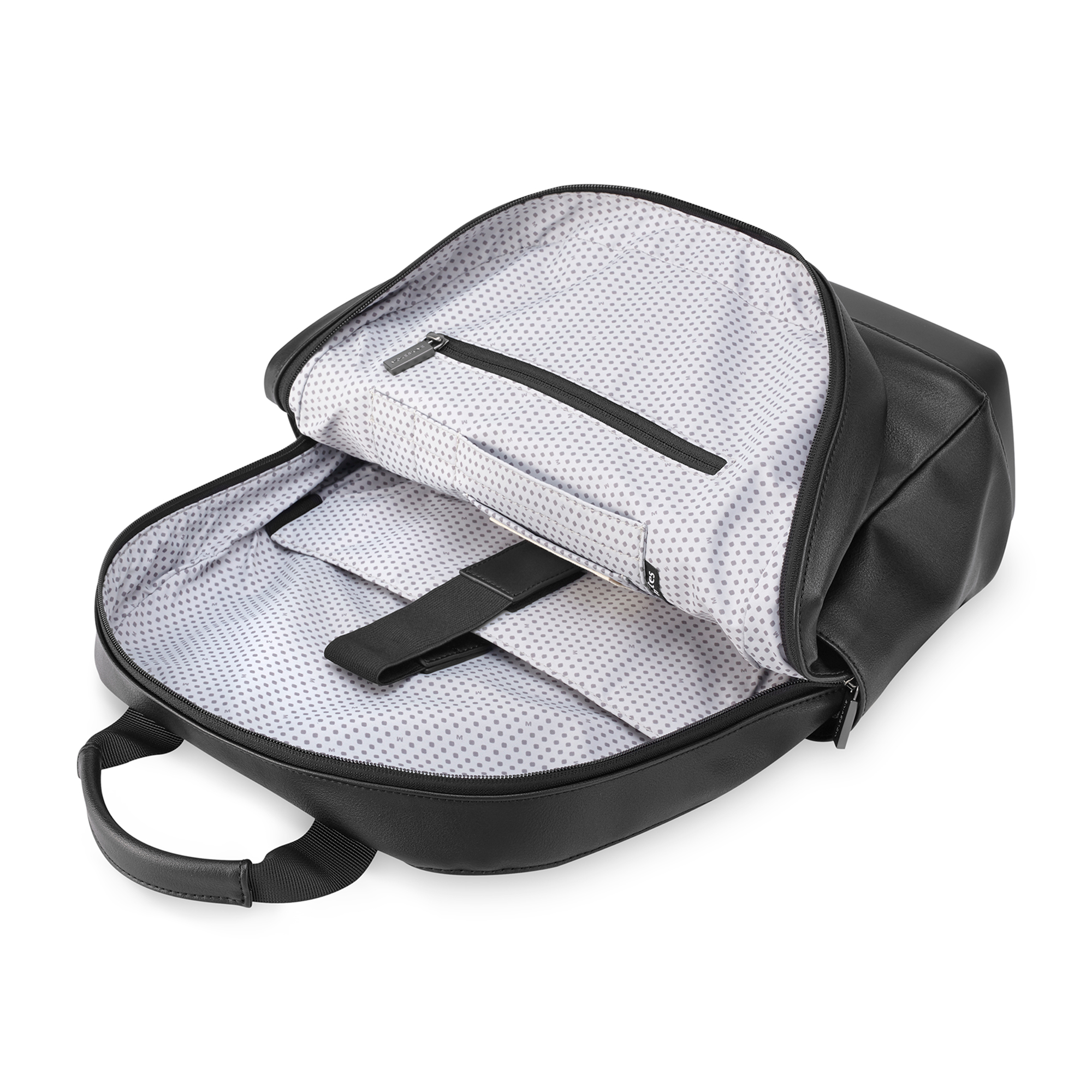 Moleskine® Classic Backpack 2