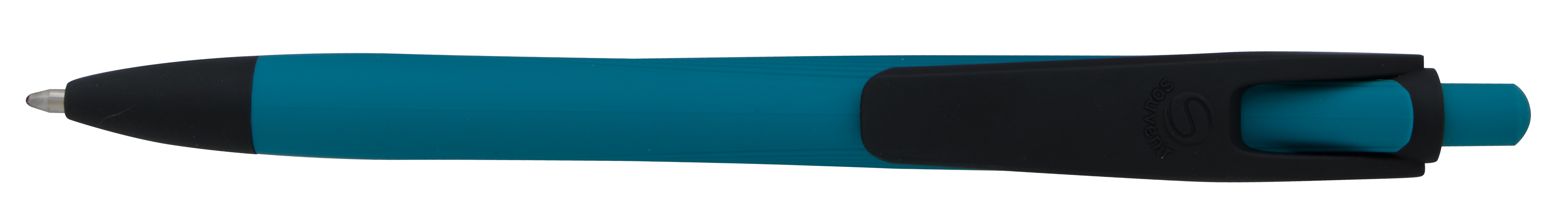 Souvenir® Electric Pen 100