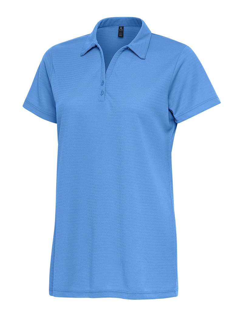 Avalon Women's Polo - New Low Price! 2
