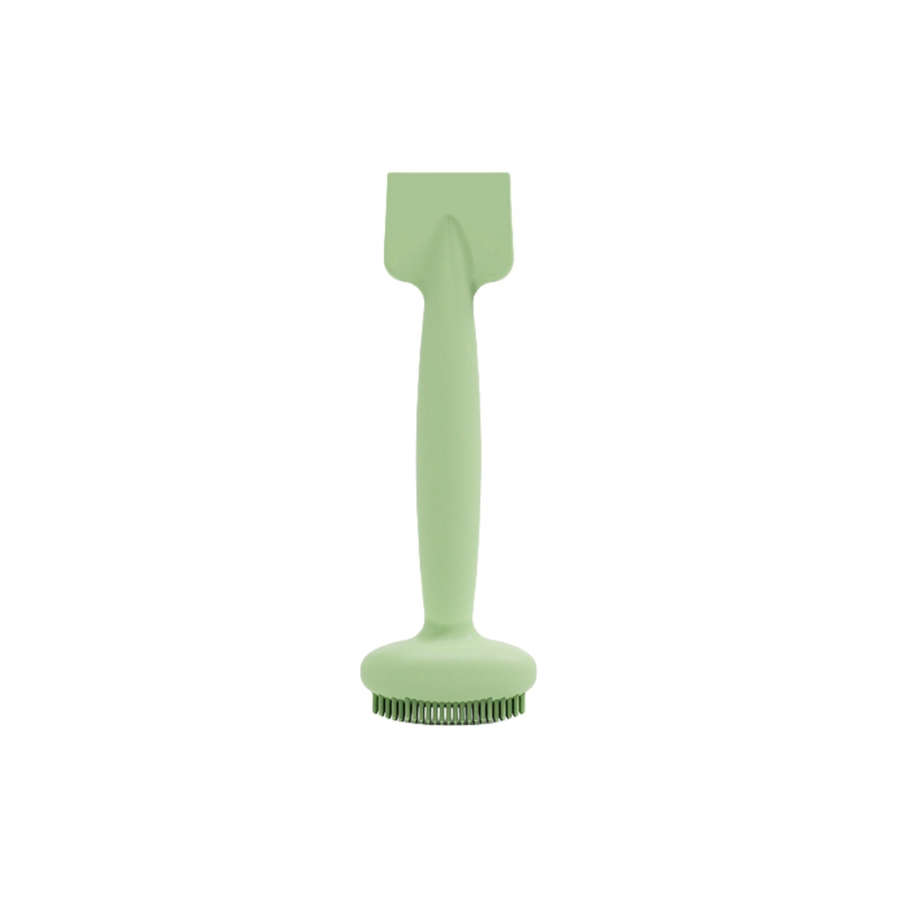 Silicone Mask Brush 4