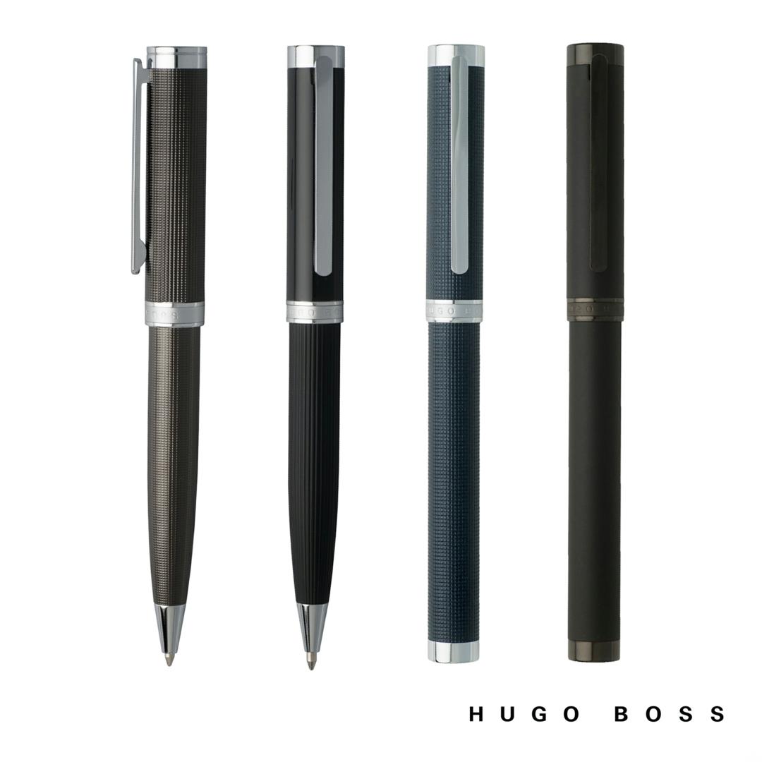 Hugo Boss Column Pen