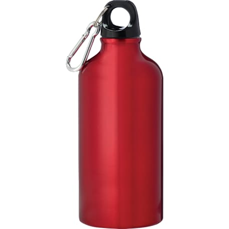 Li'l Shorty 17oz Recycled Aluminum Sports Bottle 57