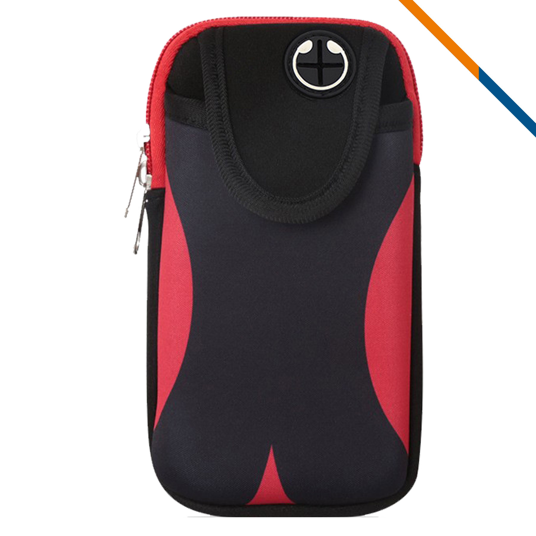 Tessa Arm Bag 2