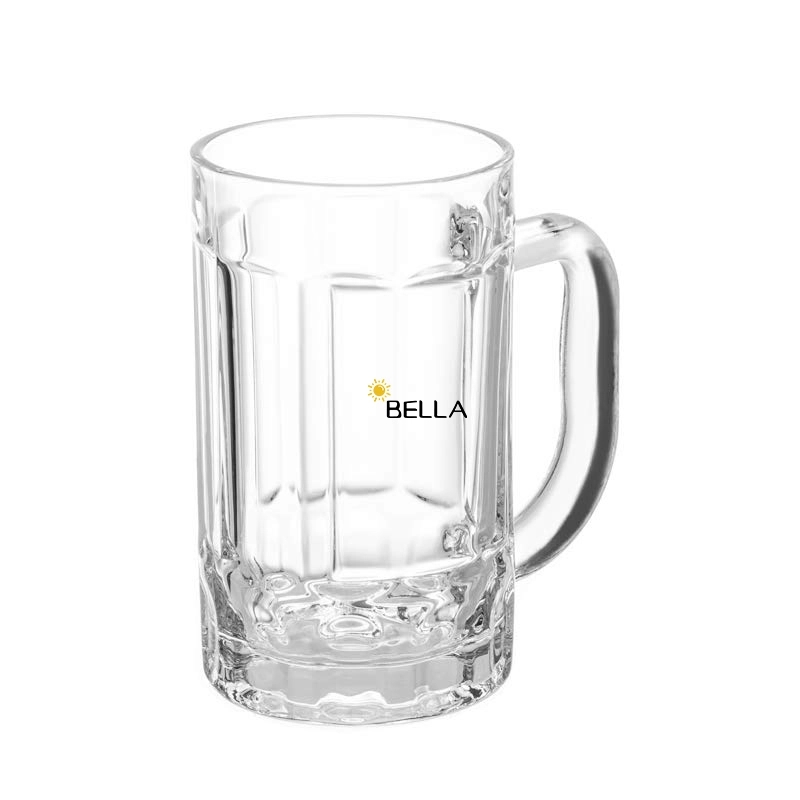 Beer Mugs 13Oz 2