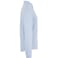 TATRA Eco Long Sleeve Knit Button Up Shirt-Women's 124