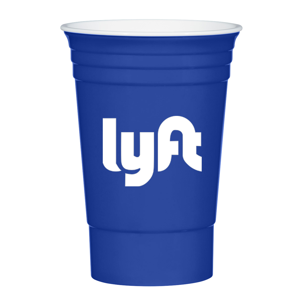 The Cup™ 56