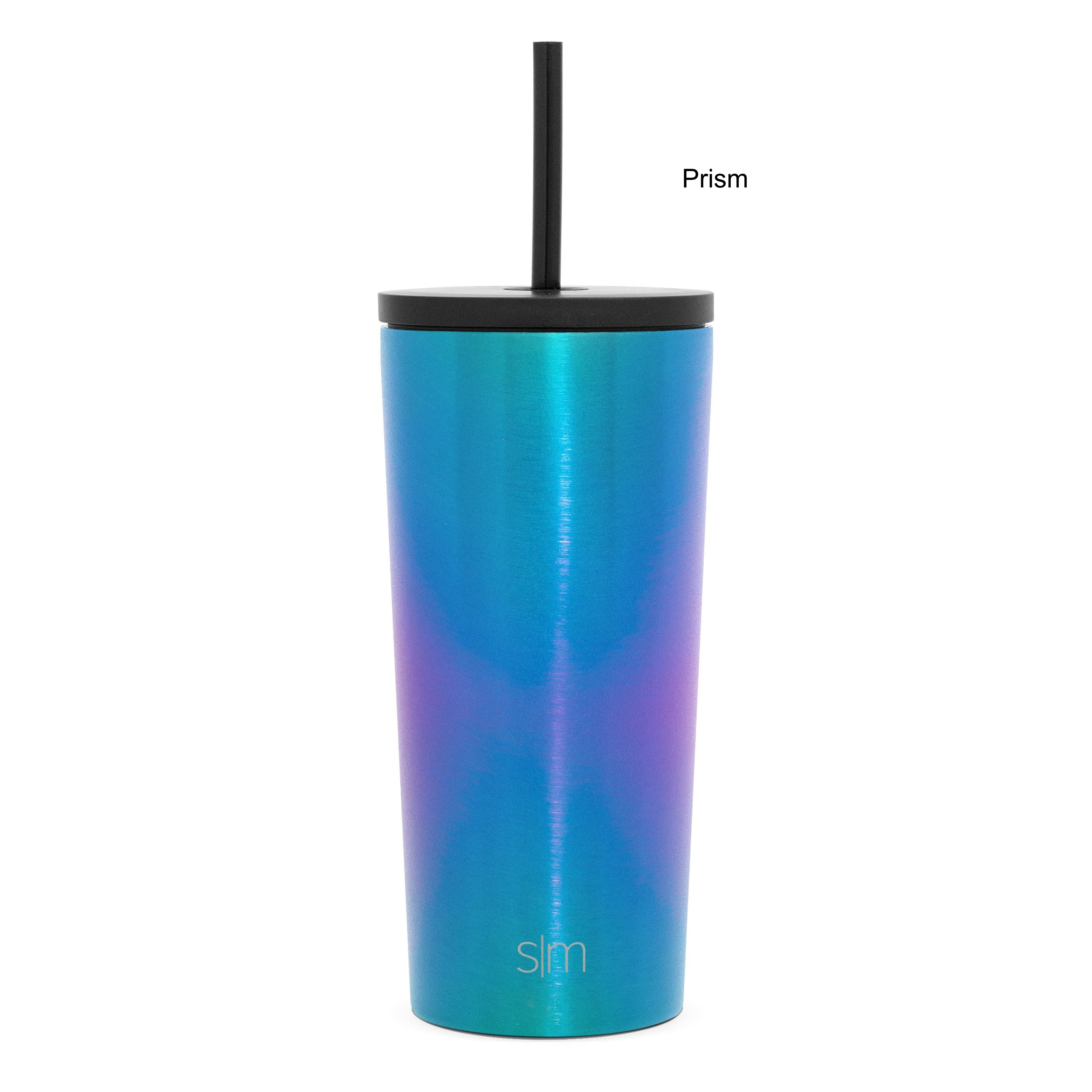 Simple Modern 20 oz Classic Tumbler with Straw Lid 3