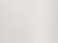 Youth Deluxe Game Football Pants - F2562W 3