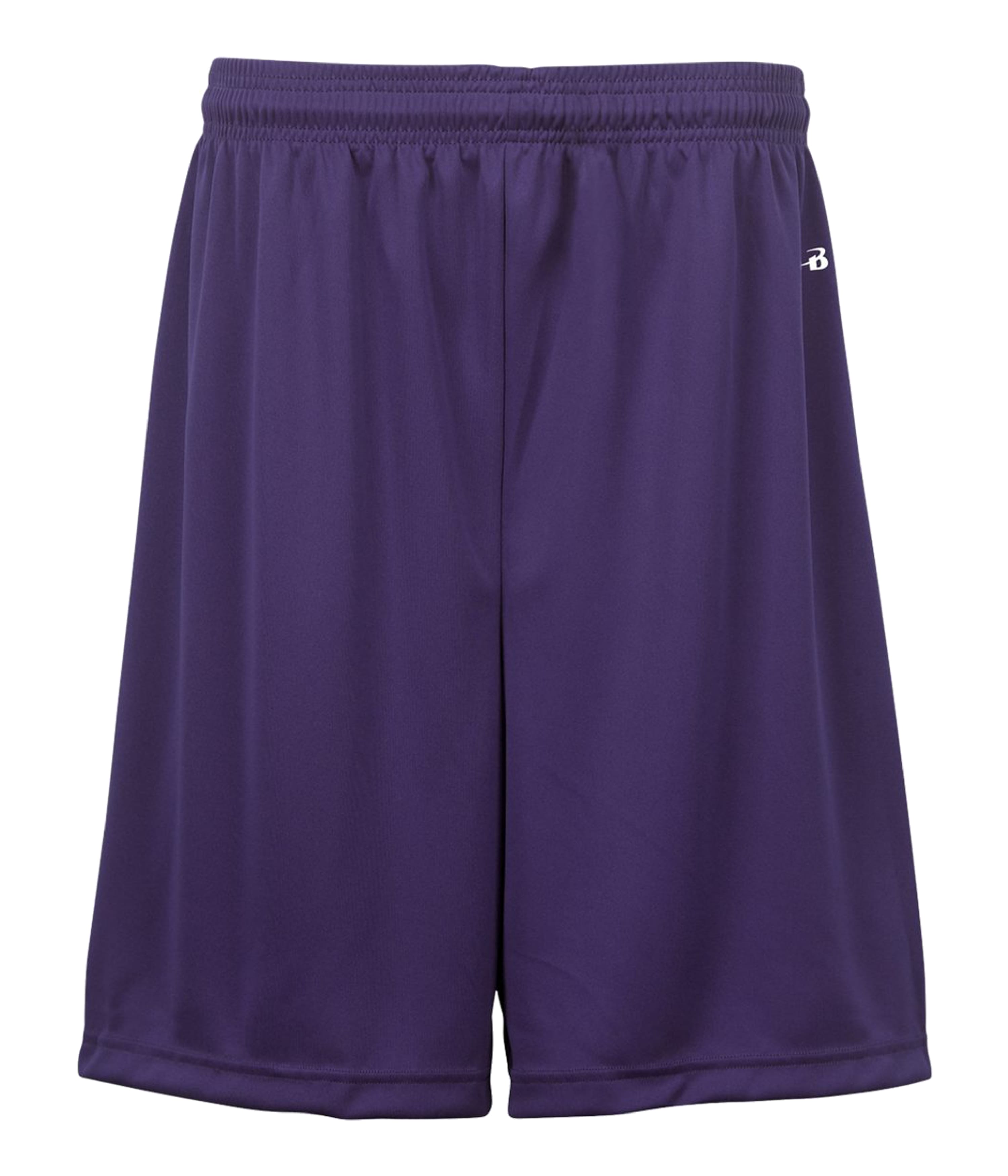 B-CORE SHORT 27