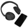 Sony WH-CH720N Wireless Noise Canceling Headphones 25