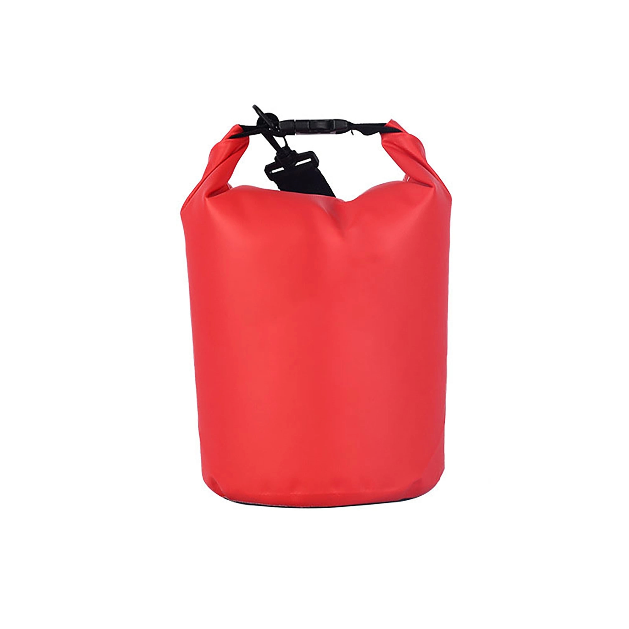 5L Tarpaulin Waterproof Dry Bag 15