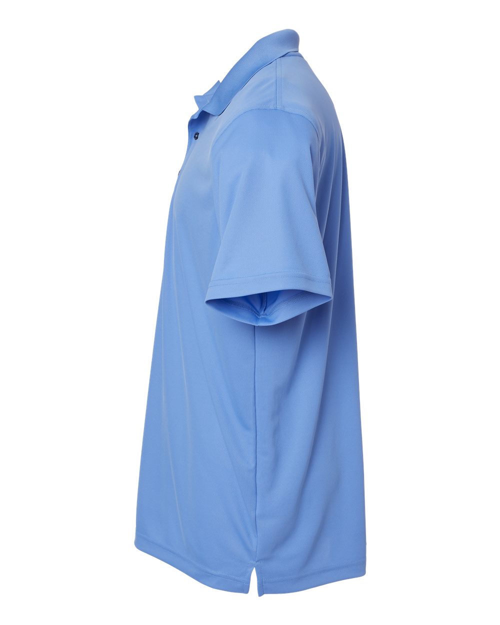 Men's Saratoga Performance Mini Mesh Polo - 100 59