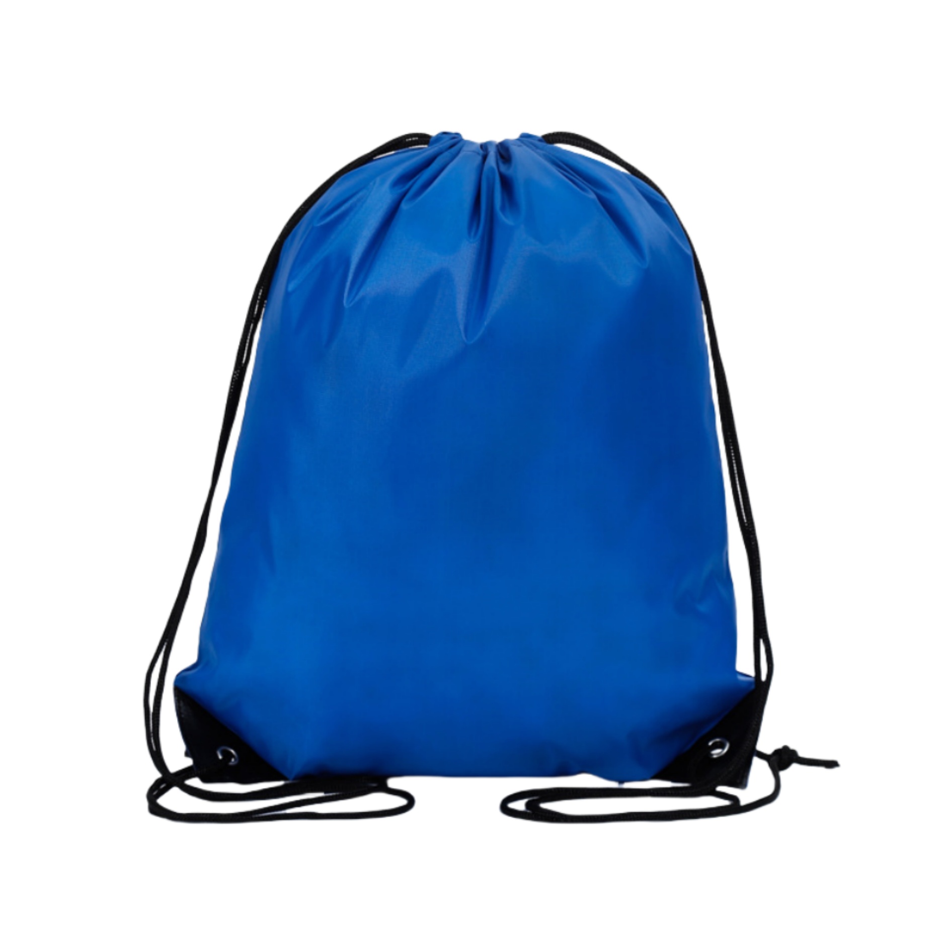 Drawstring Backpack Bag Sports Cinch Bags 15