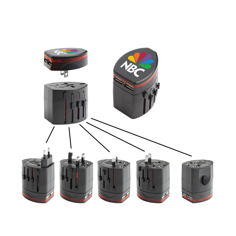 Infrared Non-contact Thermometer