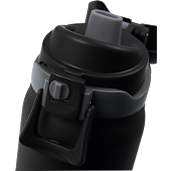 Rhine 2 in 1 Vacuum Insulated Bottle 30oz 25