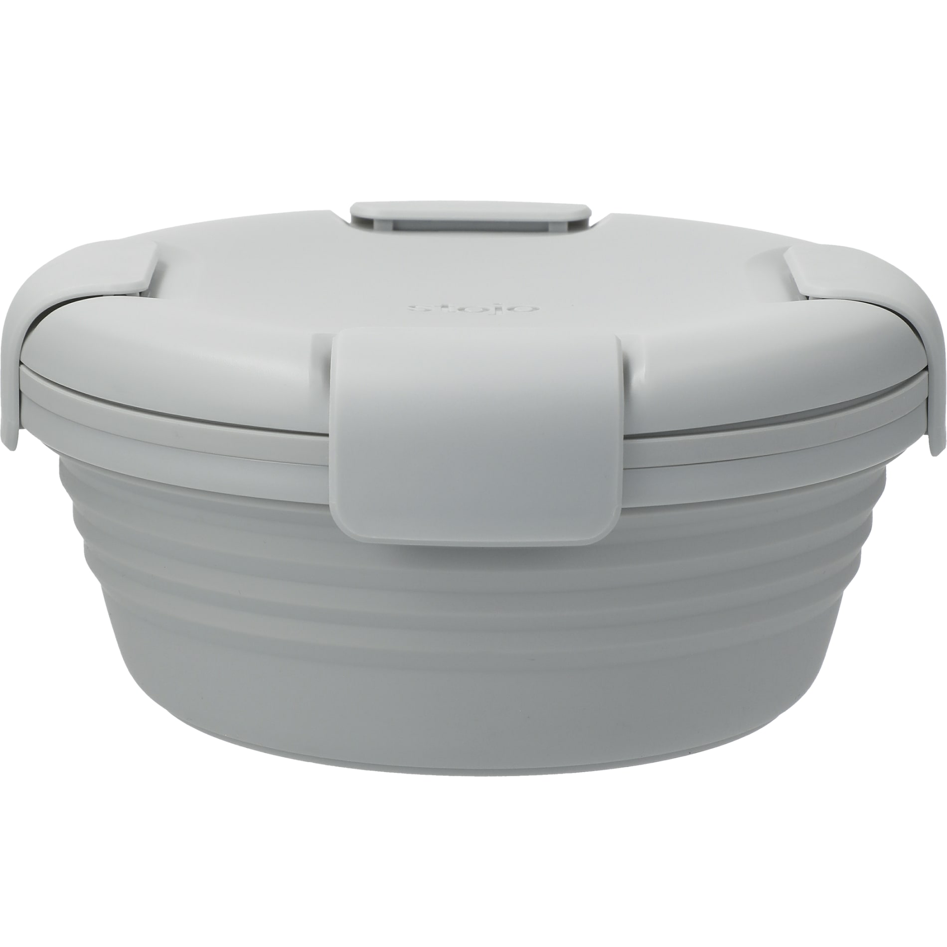 Stojo 36 oz Collapsible Bowl 48