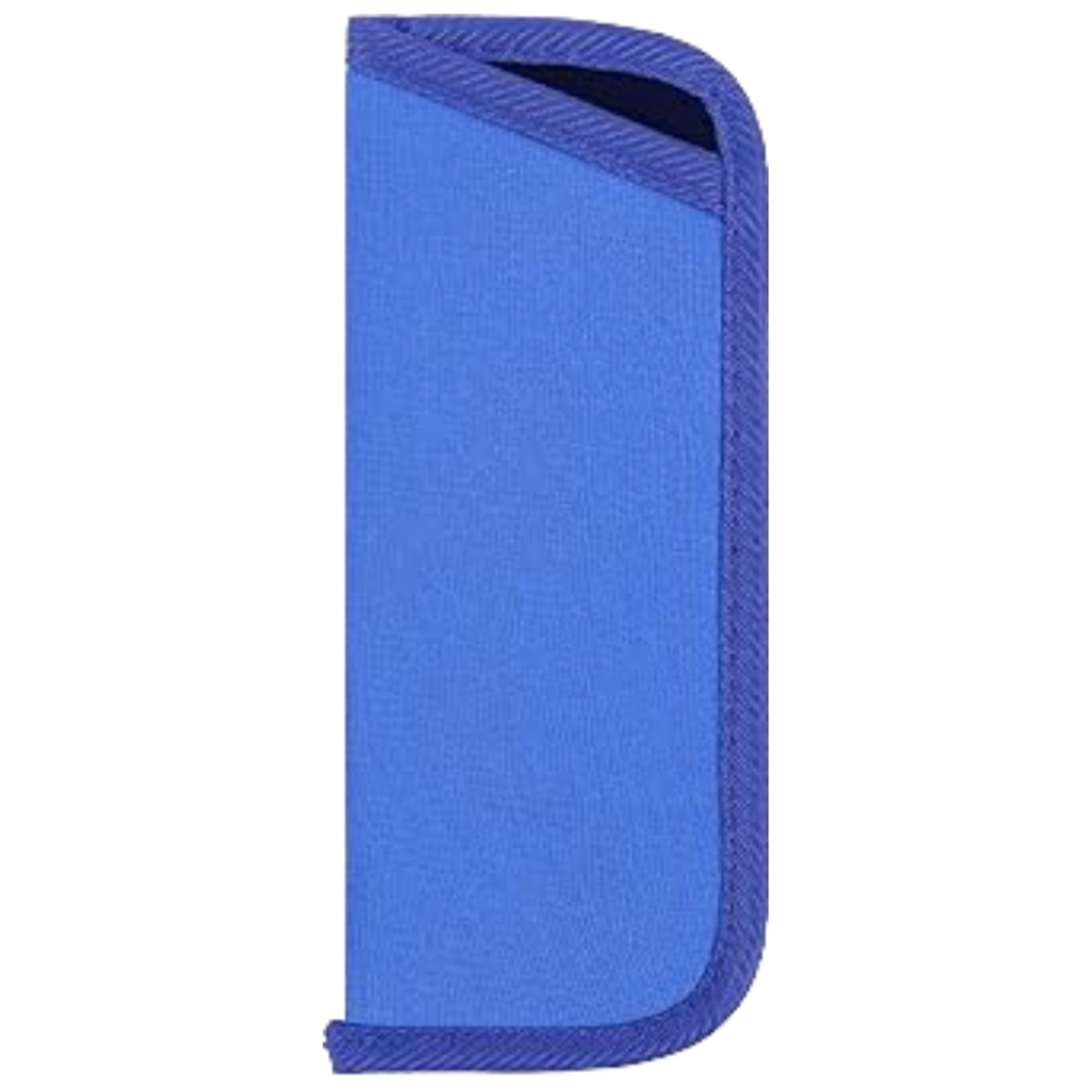 Soft Eyeglass Case 5