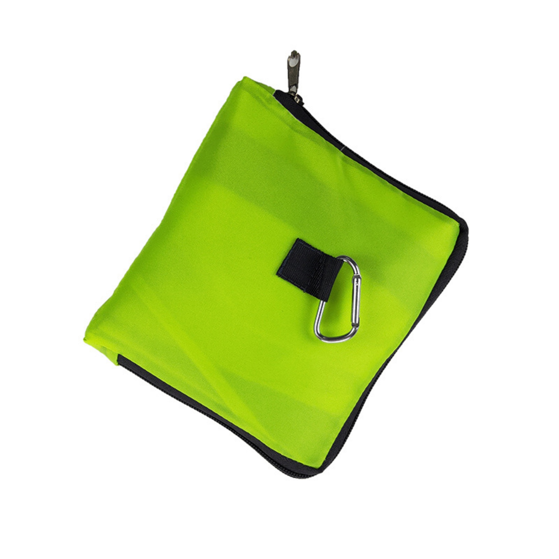 Large Capacity Collapsible Duffel Bag 15