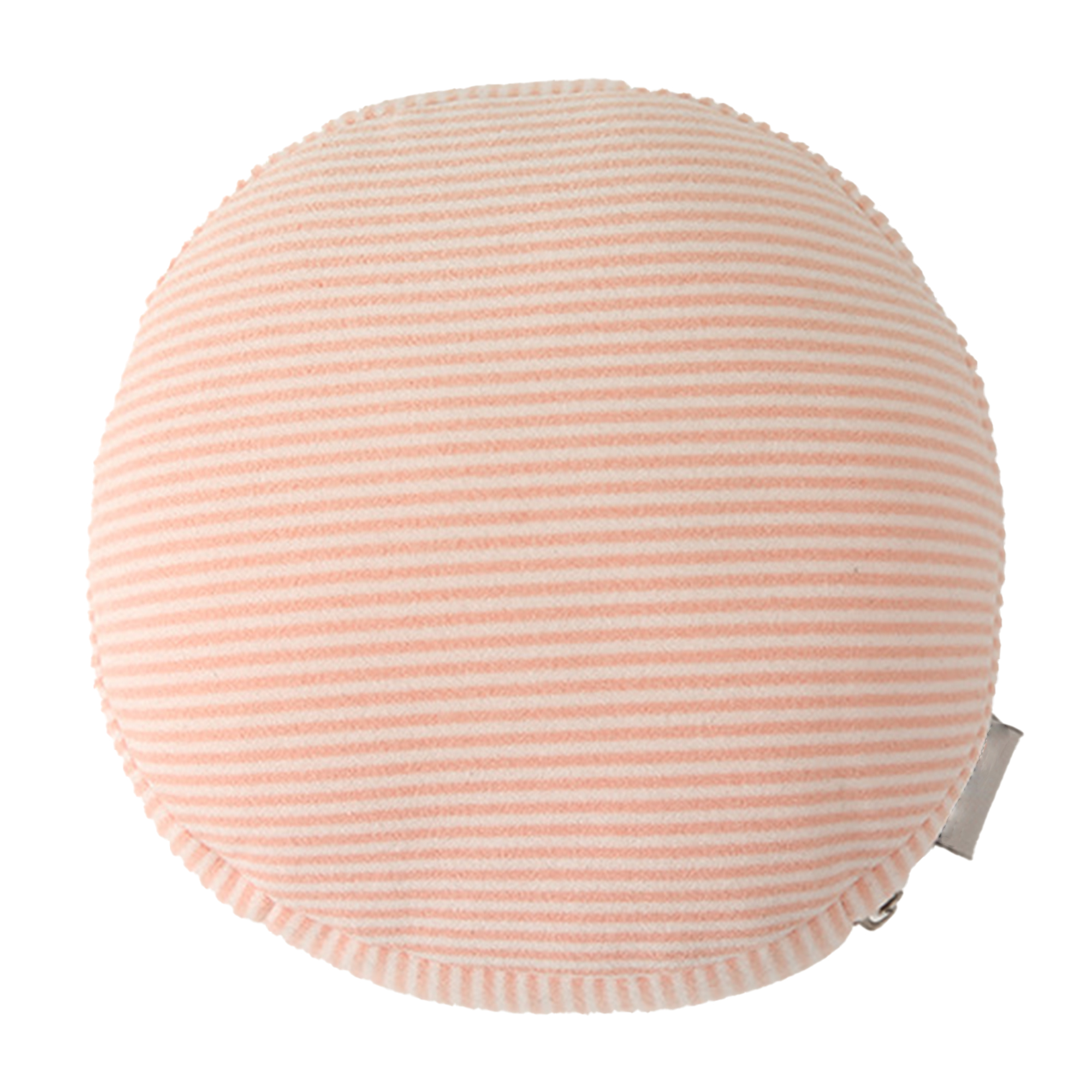 Neck Pillow With Sleep Mask 4