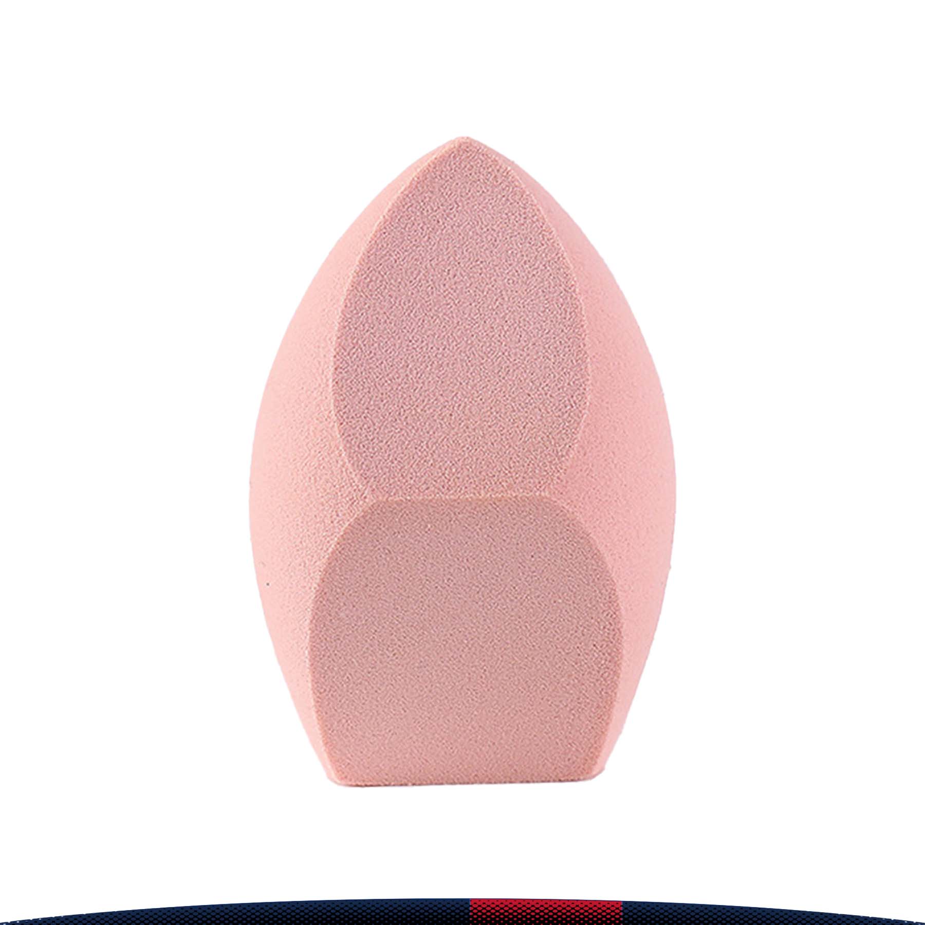 Desran Beauty Sponge 5