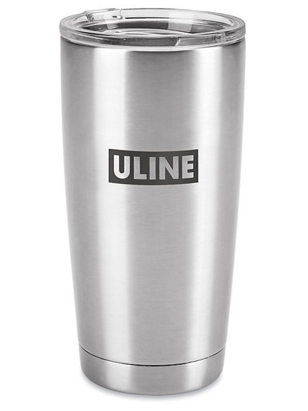 20oz Thermal Termo Double Wall InsulationStainless Steel Tumblers Mug 2