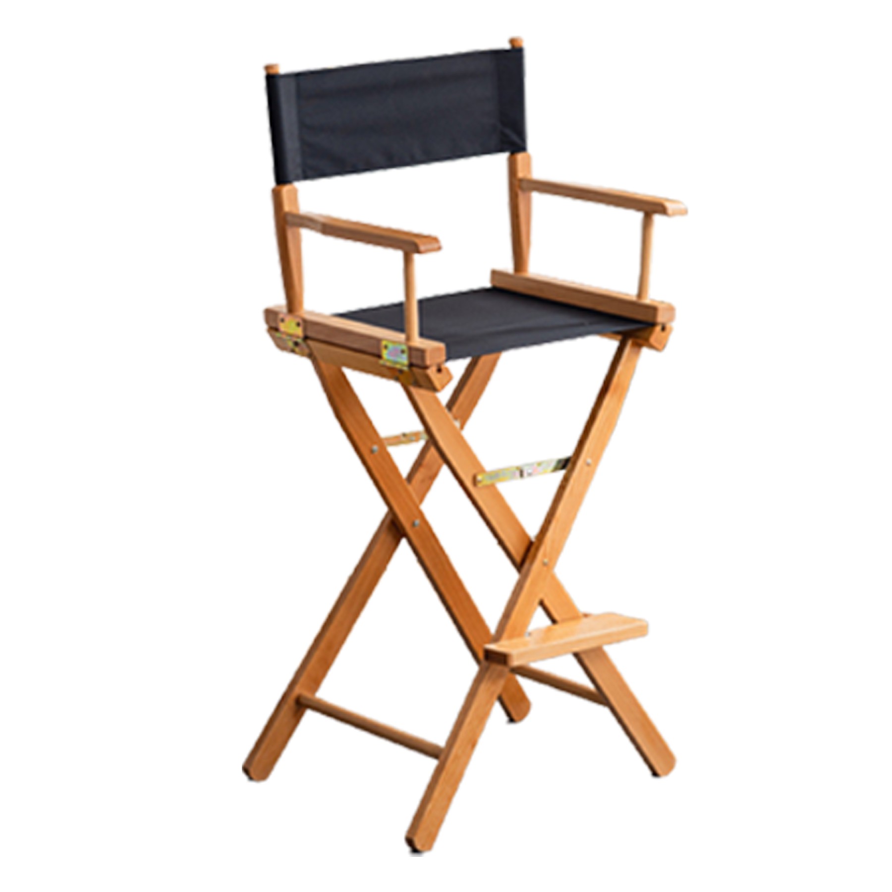 Outdoor Foldable Director Chair 5