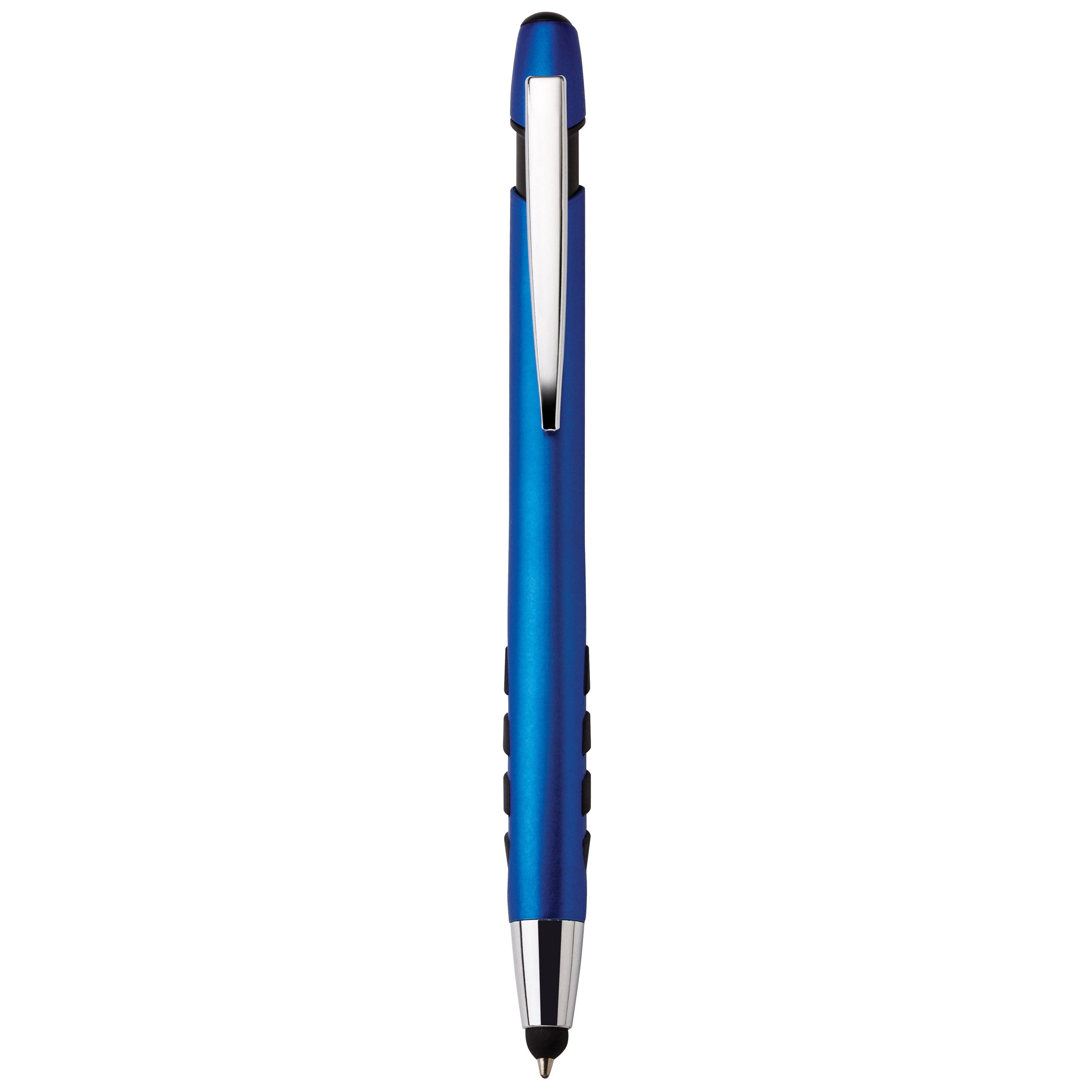 Veneno Pen/stylus 17