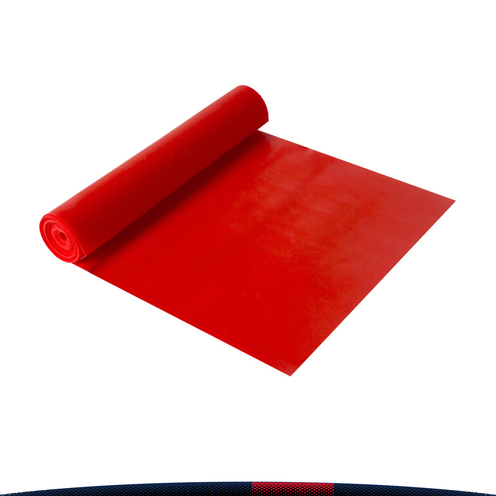 Pethy Yoga Elastic Band 4