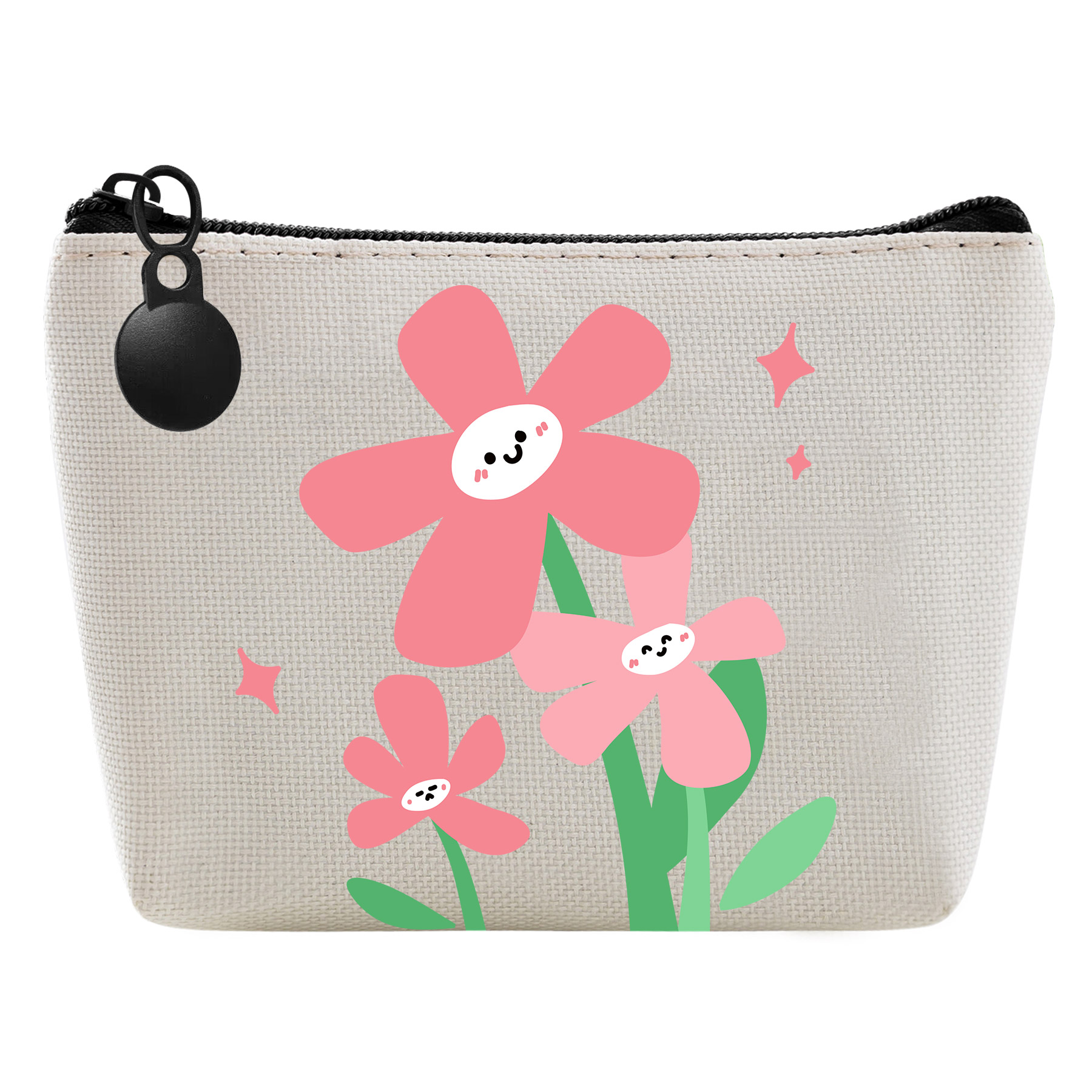 Mini Change Storage Bag 10