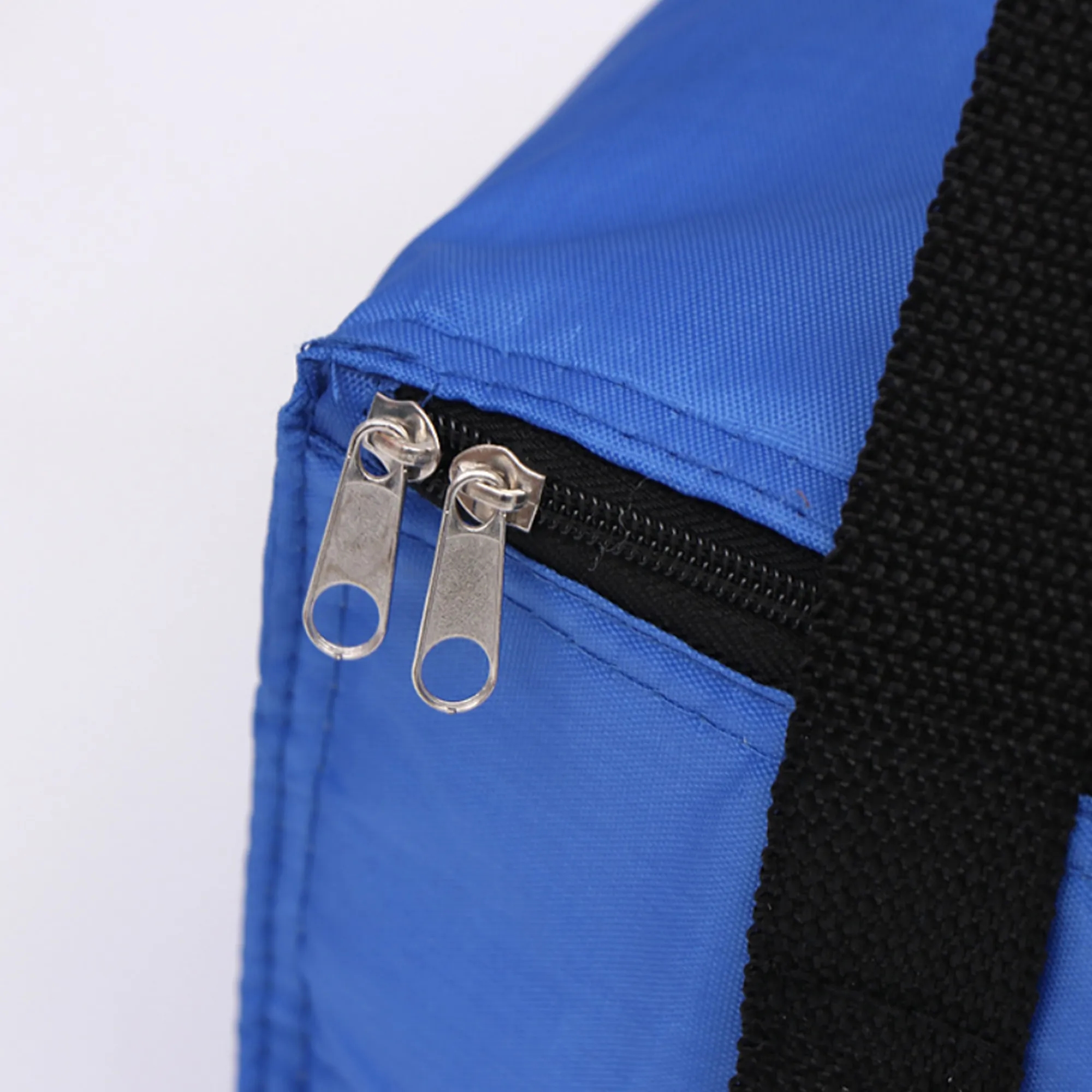 Non-woven Insulated Cooler Bag w/ Strap 6