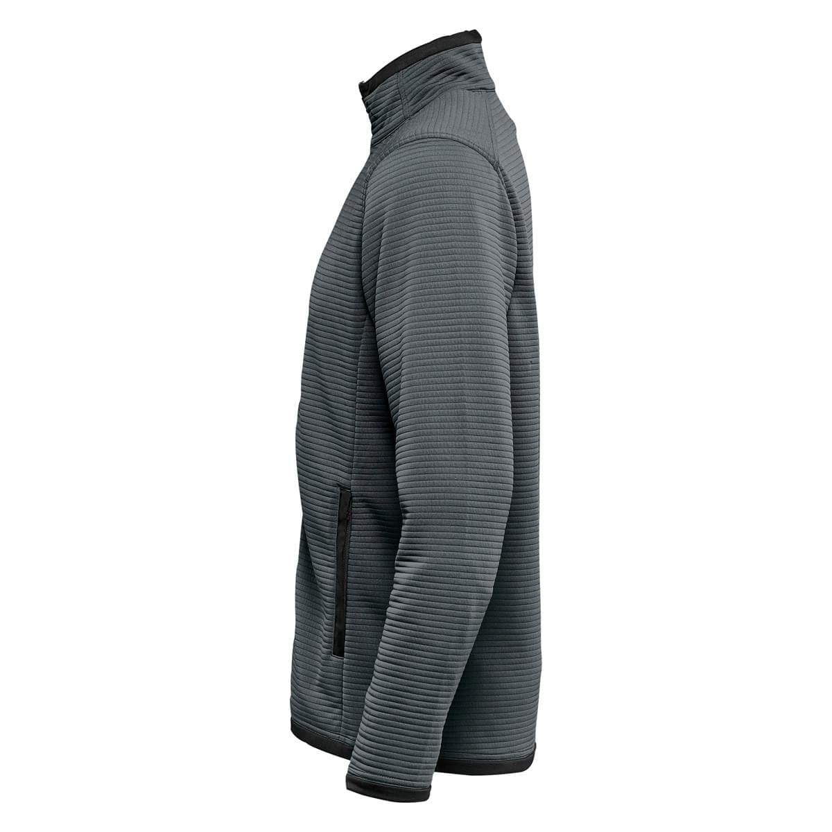 Stormtech Men's Andorra Jacket 16