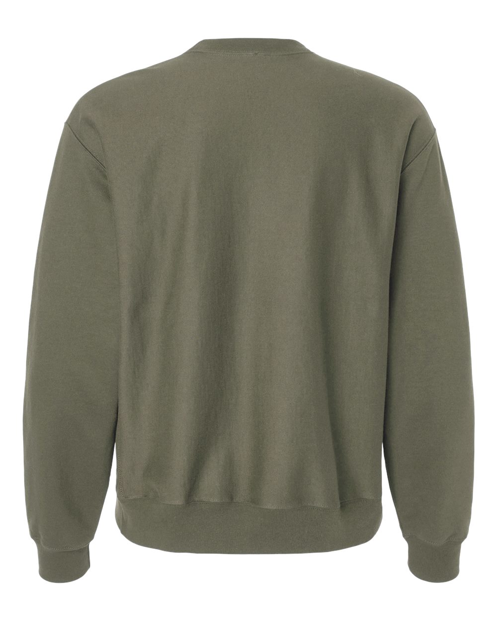 Unisex Beefy® Sweats Premium Heavyweight Crewneck Sweatshirt - OG600 35