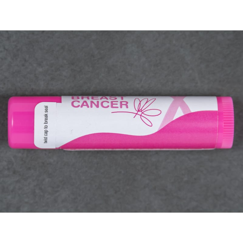 Flavored Beeswax Lip Balm - Full Color 71