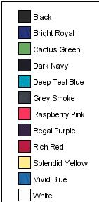 Women's Tech Pique Polo